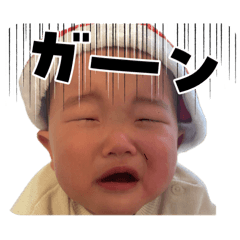 Tomo_20260430171207