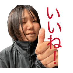 eri_20260430172000