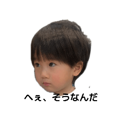 iz_20260430172208