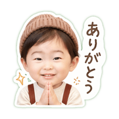 mikko_20260430172316