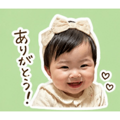 mado_20260430172423