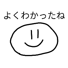 abc_20260430172715