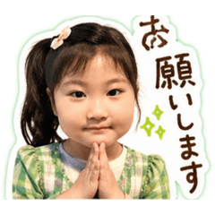 mori_20260430172636