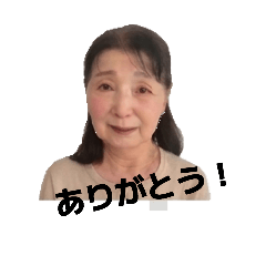 aya_20260430172656
