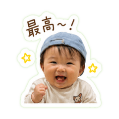 akari_20260430172112
