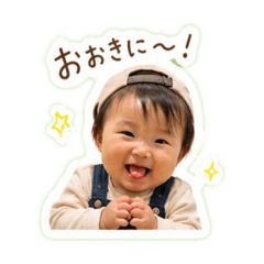 akari_20260430172842