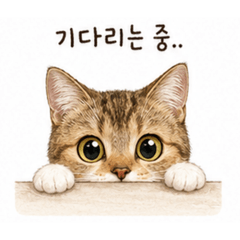 hongcha_korean