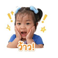 Aladin_20260428064921