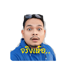 ham_20260428065100
