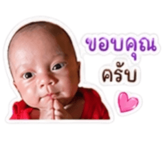 Parin_20260428065211