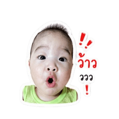 Maneerat_20260428064600