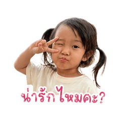 Songbung_20260428065415