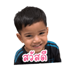 Bang sakir_20260428065757