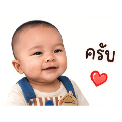 Jeerarat  Prompakdee