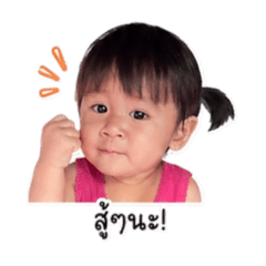 Fern_20260428065802