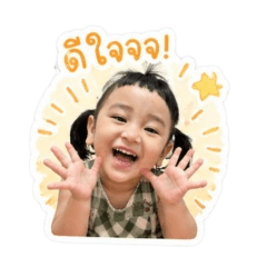 Aileen_20260428065850