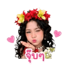 mama2bo_20260428065634