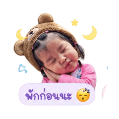 DekyingDajin_20260428065825