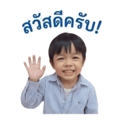NUCHARIN_20260428070259