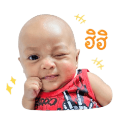 Pannawin_20260428070225