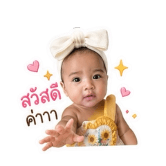 Pimfah_20260428070434