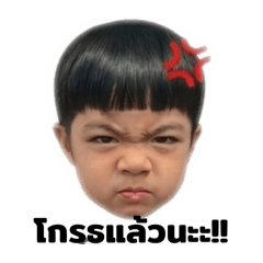 NUCHARIN_20260428070356