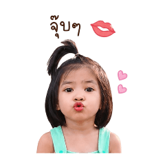 khing_07_20260428070347