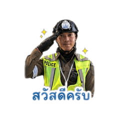 Phone_20260428070718