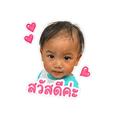 kaklao_20260428070410