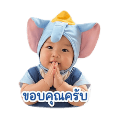 Navyjomson_20260428070045