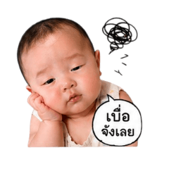 garfuse_20260428070435