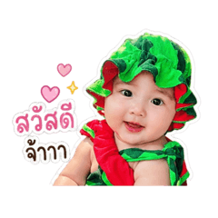 Naming_20260428070513