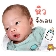 kaikampang_20260428150834