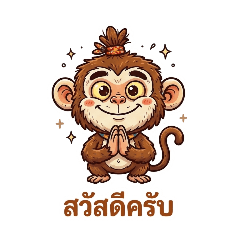MBPsticker_20260429170217