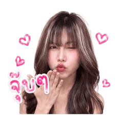 Thipsuda_20260430000321
