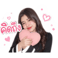 Reena_20260430012443