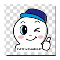 tonoguchiwuuuuu_20260430074728