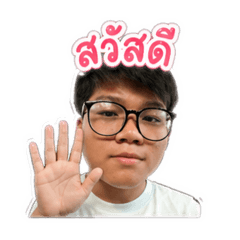 Natthapol009_20260430042649