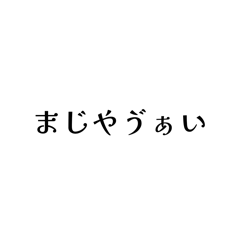 Tri_20260430075310