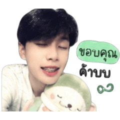 Chin_20260430013354