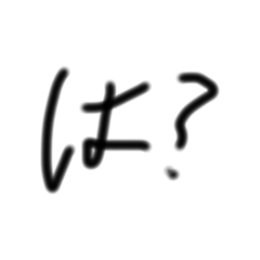 Tri_20260430075142