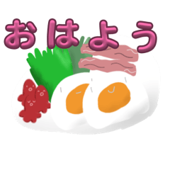 hichi_20260430074904