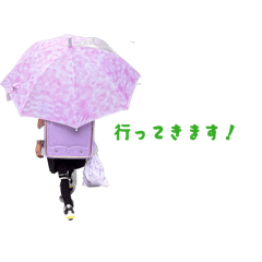 rinrin0118