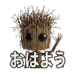 Akajishiya_20260430074435