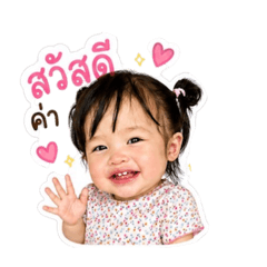 BAMSEE_20260429224834