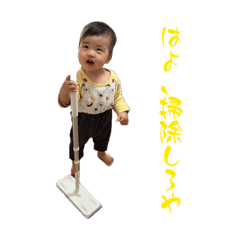 tnsm13_20260430080355