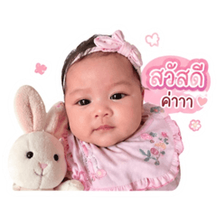 Mook_20260430033059