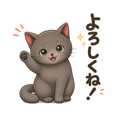 Aiko_20260430074802