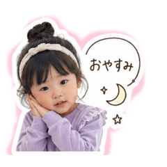 puppu_3