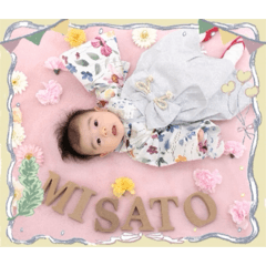 Ayumi_20260430080343